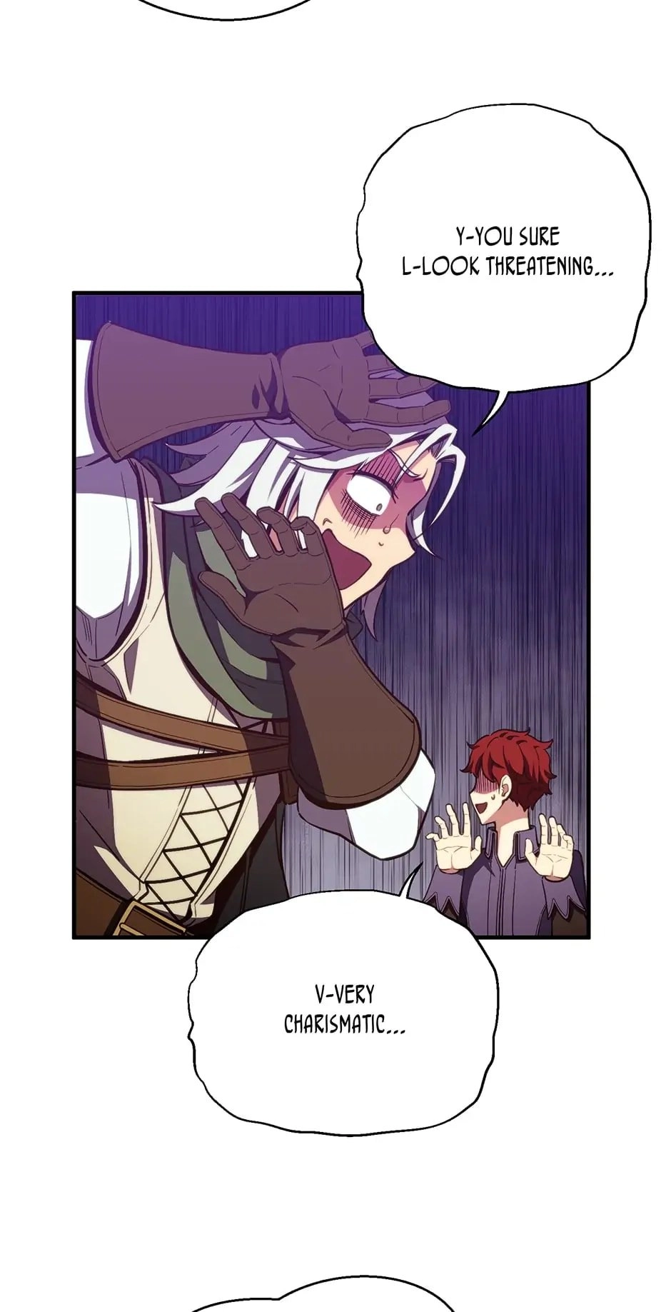 The Legendary Moonlight Sculptor Chapter 158, page 6 of 91