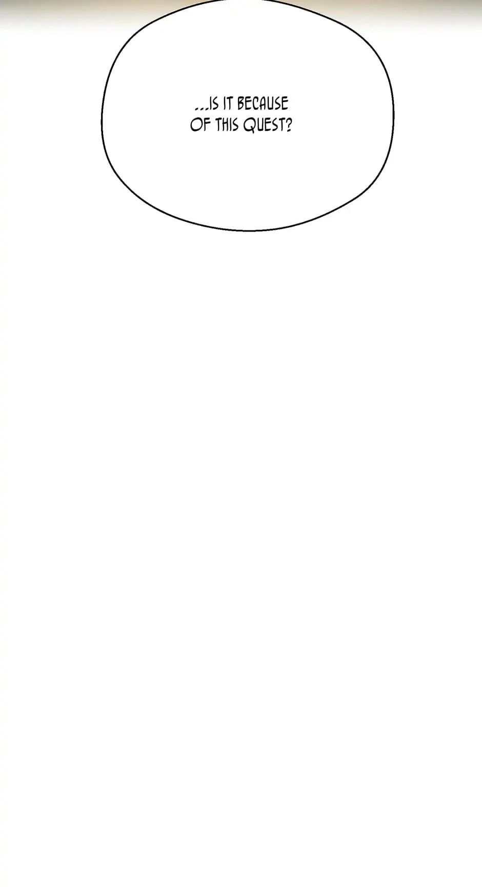 The Legendary Moonlight Sculptor Chapter 158, page 65 of 91