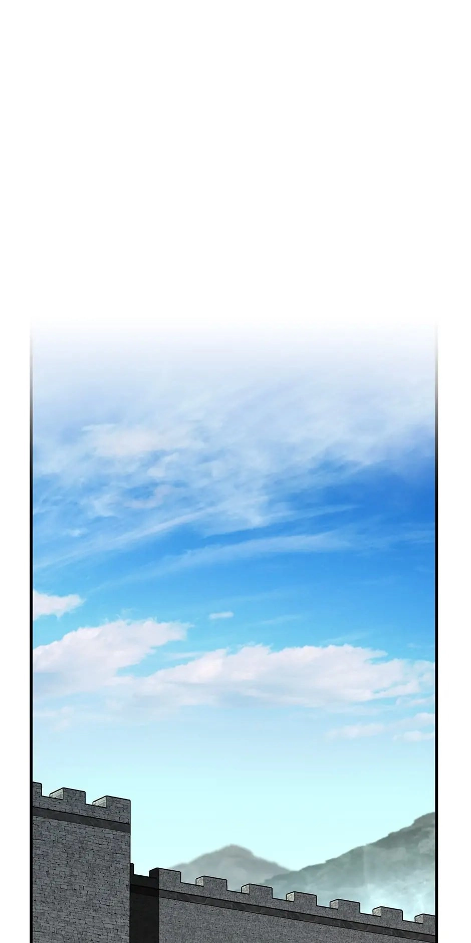The Legendary Moonlight Sculptor Chapter 158, page 66 of 91
