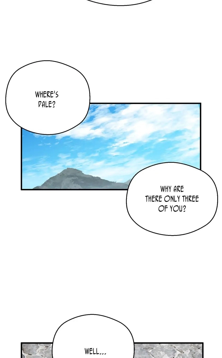 The Legendary Moonlight Sculptor Chapter 158, page 70 of 91