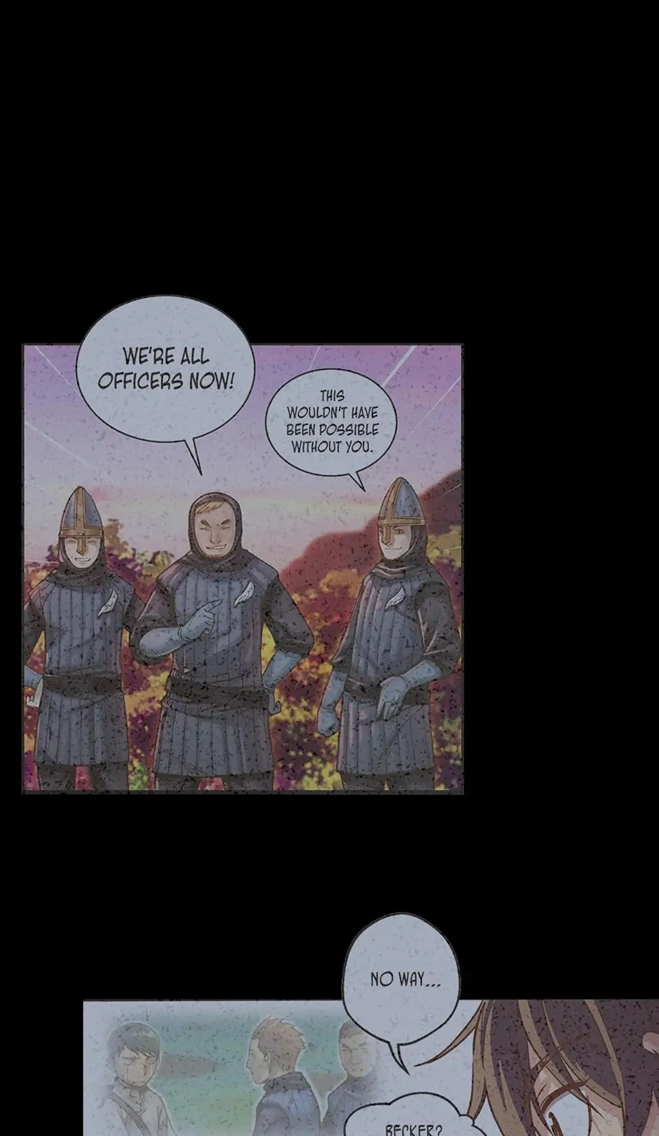 The Legendary Moonlight Sculptor Chapter 158, page 74 of 91