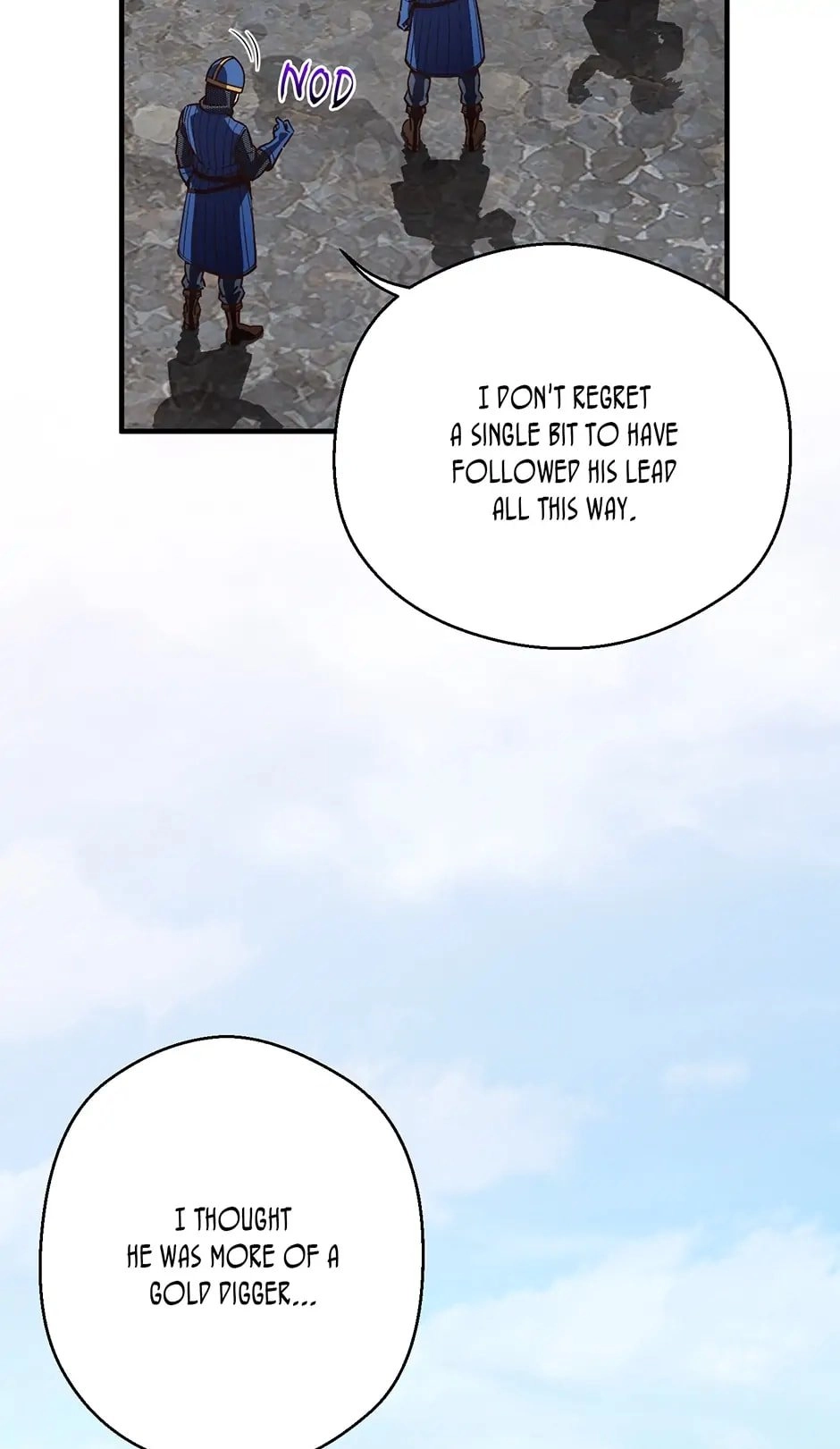 The Legendary Moonlight Sculptor Chapter 158, page 81 of 91