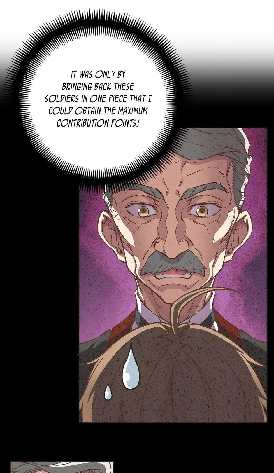 The Legendary Moonlight Sculptor Chapter 158, page 85 of 91