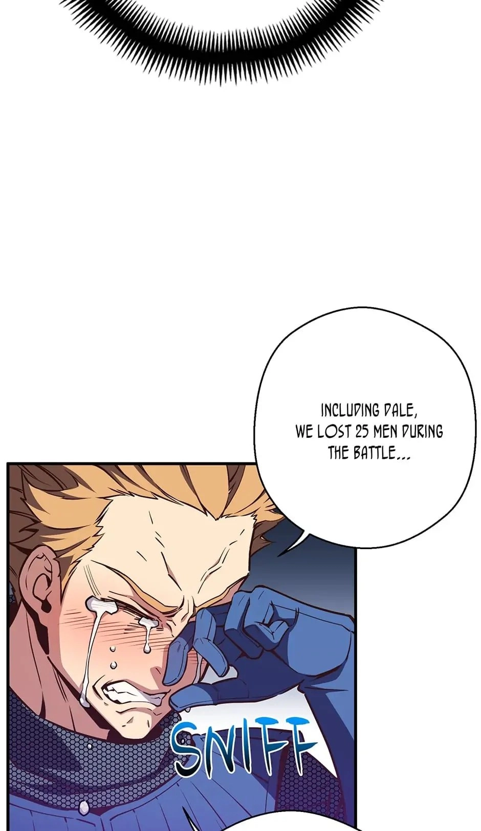 The Legendary Moonlight Sculptor Chapter 158, page 87 of 91