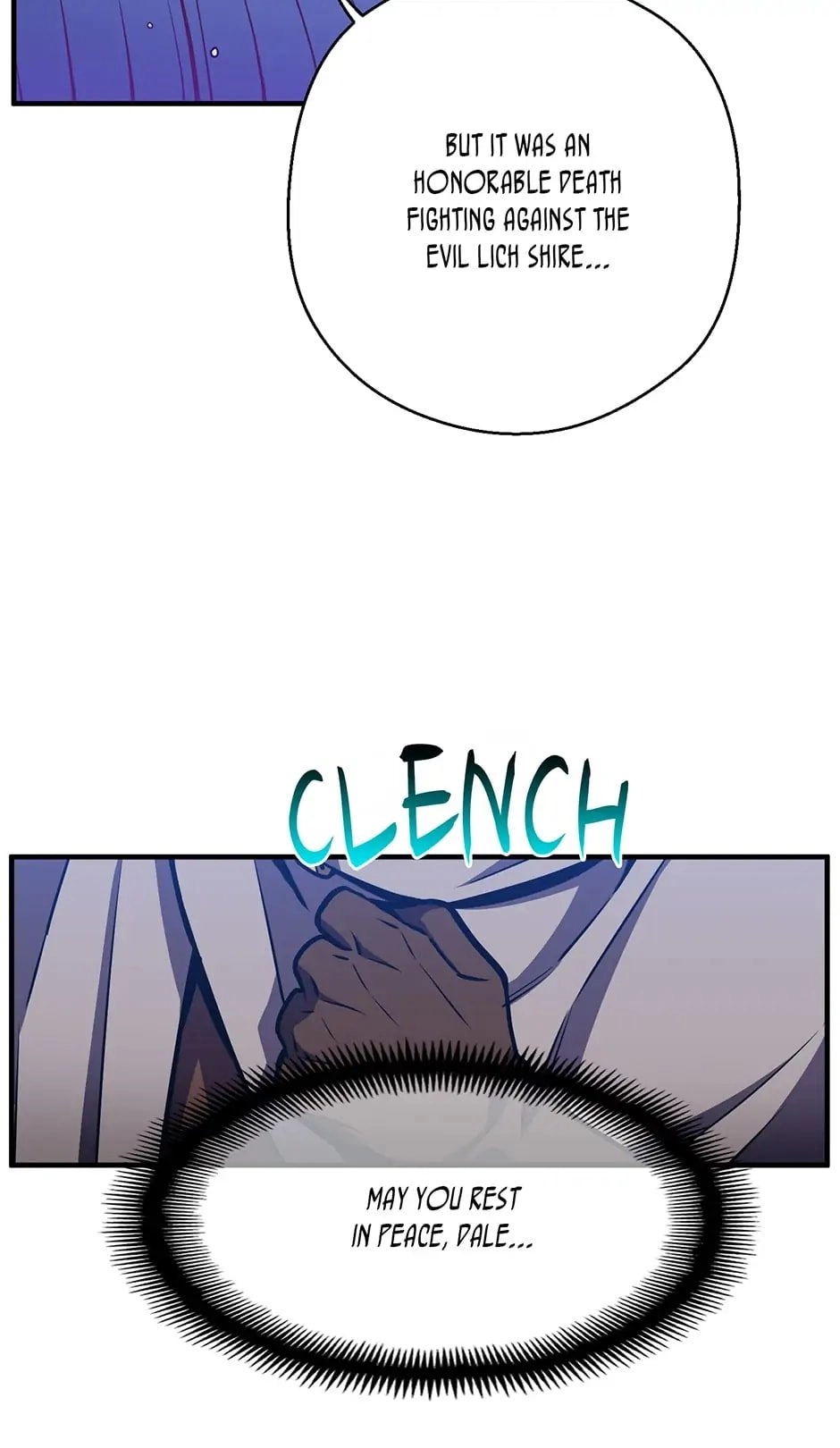 The Legendary Moonlight Sculptor Chapter 158, page 88 of 91