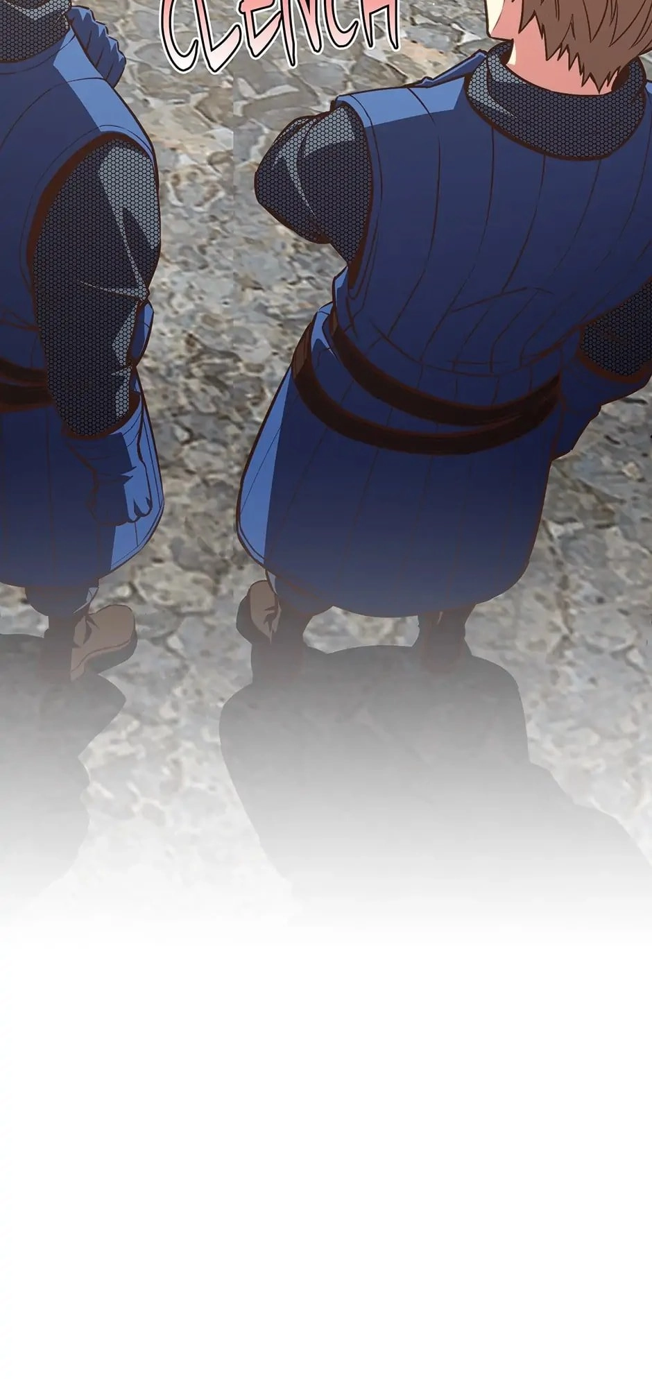 The Legendary Moonlight Sculptor Chapter 158, page 91 of 91