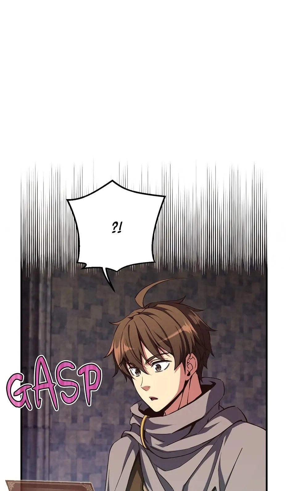 The Legendary Moonlight Sculptor Chapter 159, page 14 of 95