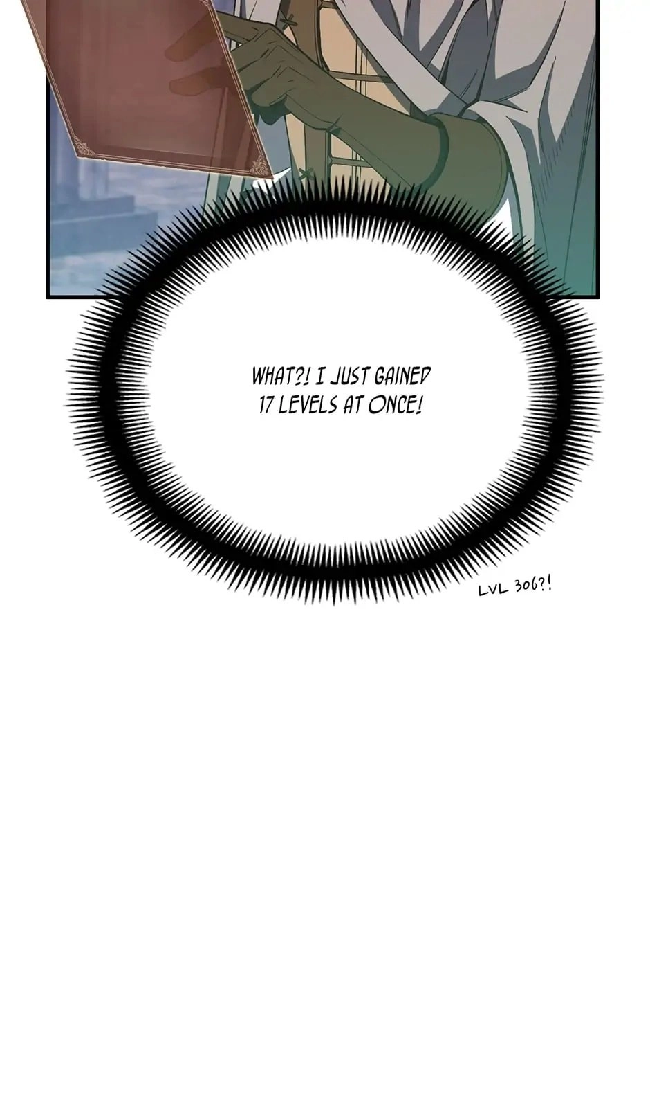 The Legendary Moonlight Sculptor Chapter 159, page 15 of 95