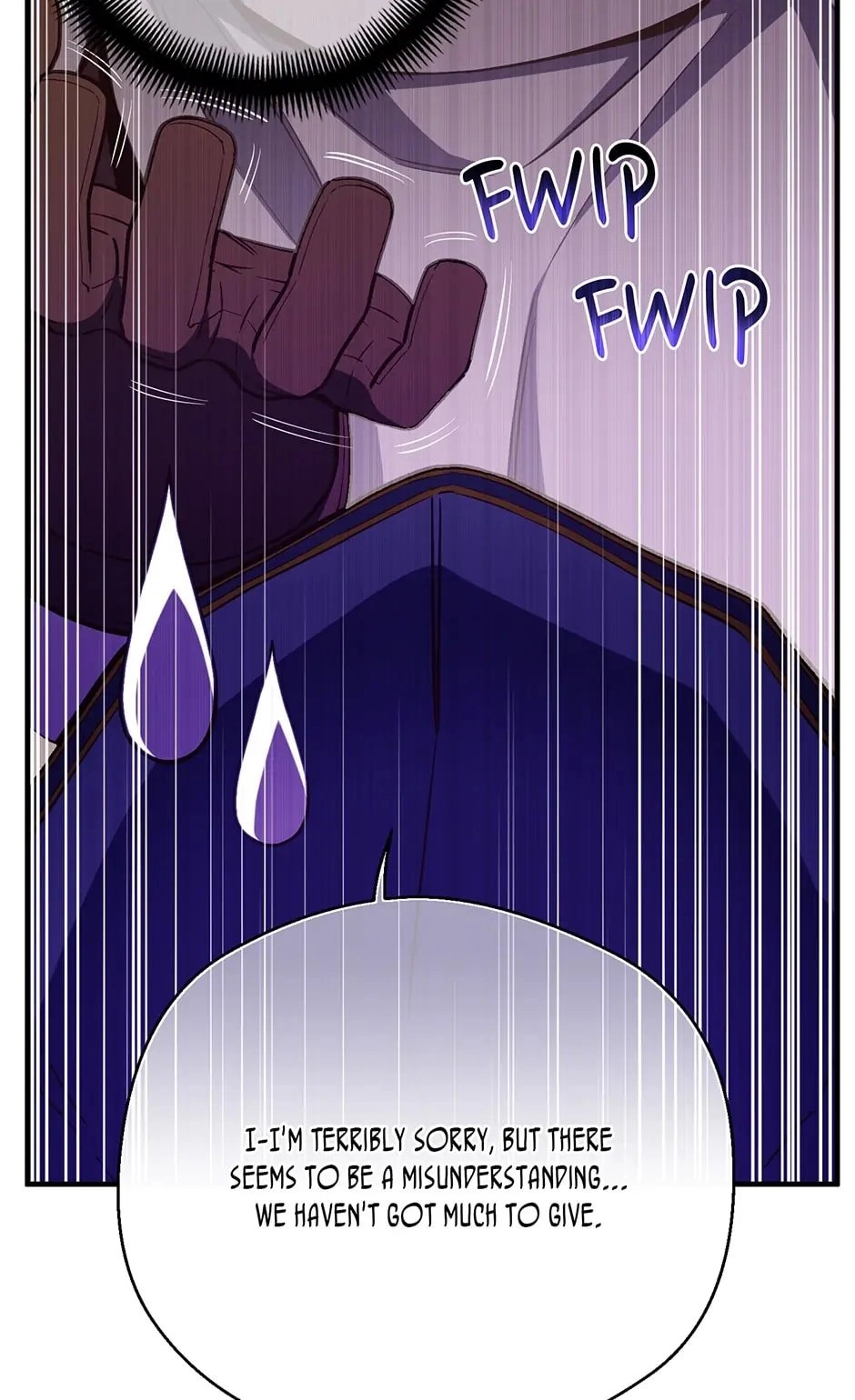 The Legendary Moonlight Sculptor Chapter 159, page 20 of 95