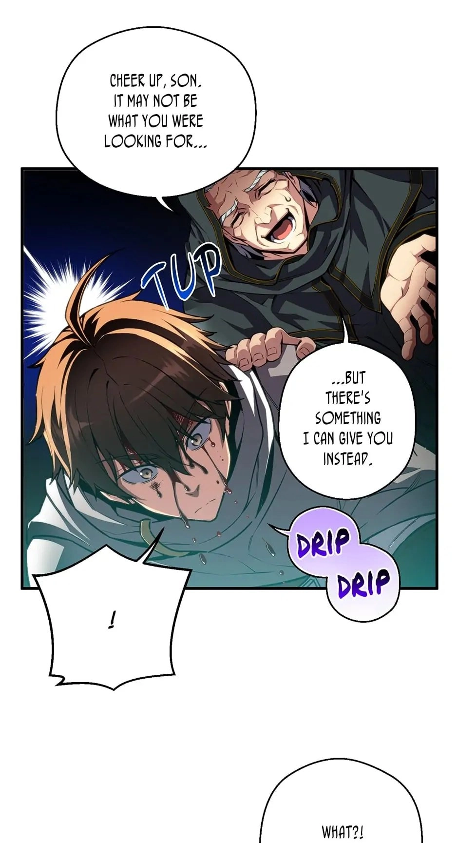 The Legendary Moonlight Sculptor Chapter 159, page 26 of 95