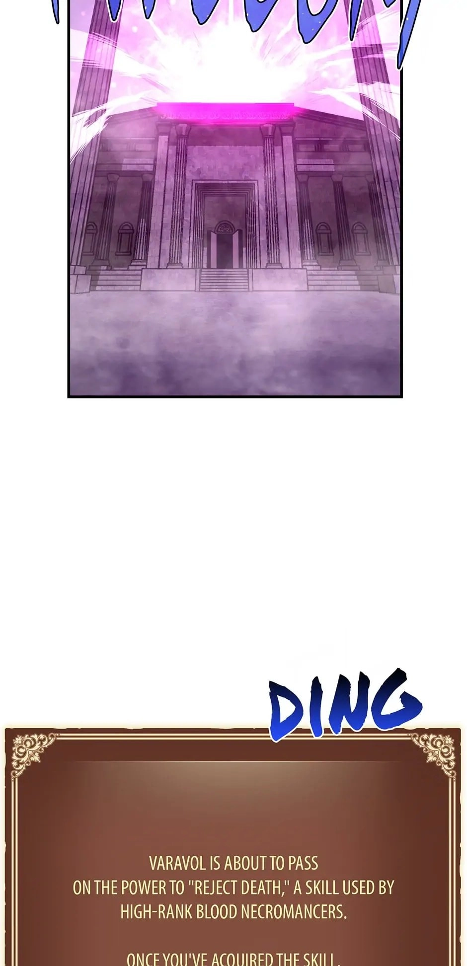 The Legendary Moonlight Sculptor Chapter 159, page 30 of 95