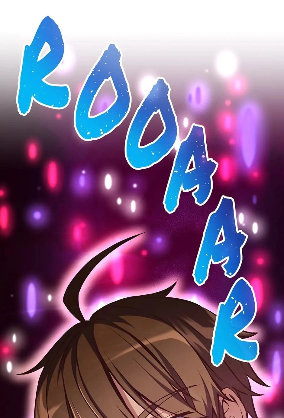 The Legendary Moonlight Sculptor Chapter 159, page 32 of 95