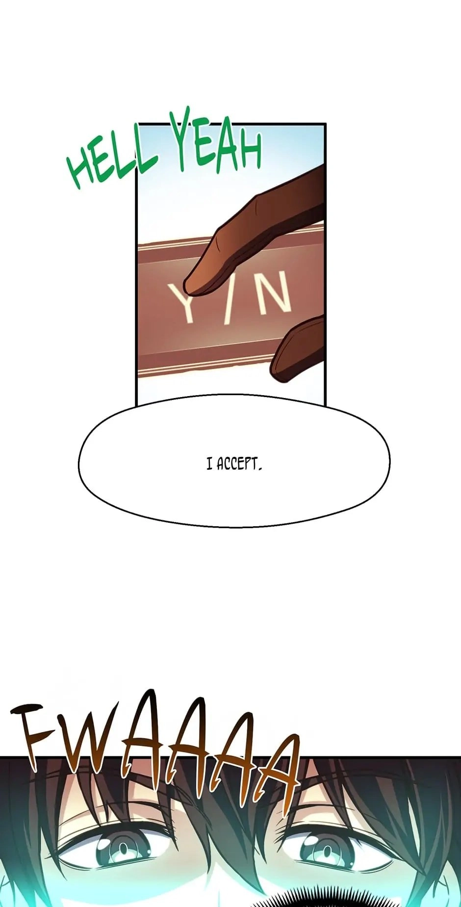 The Legendary Moonlight Sculptor Chapter 159, page 35 of 95