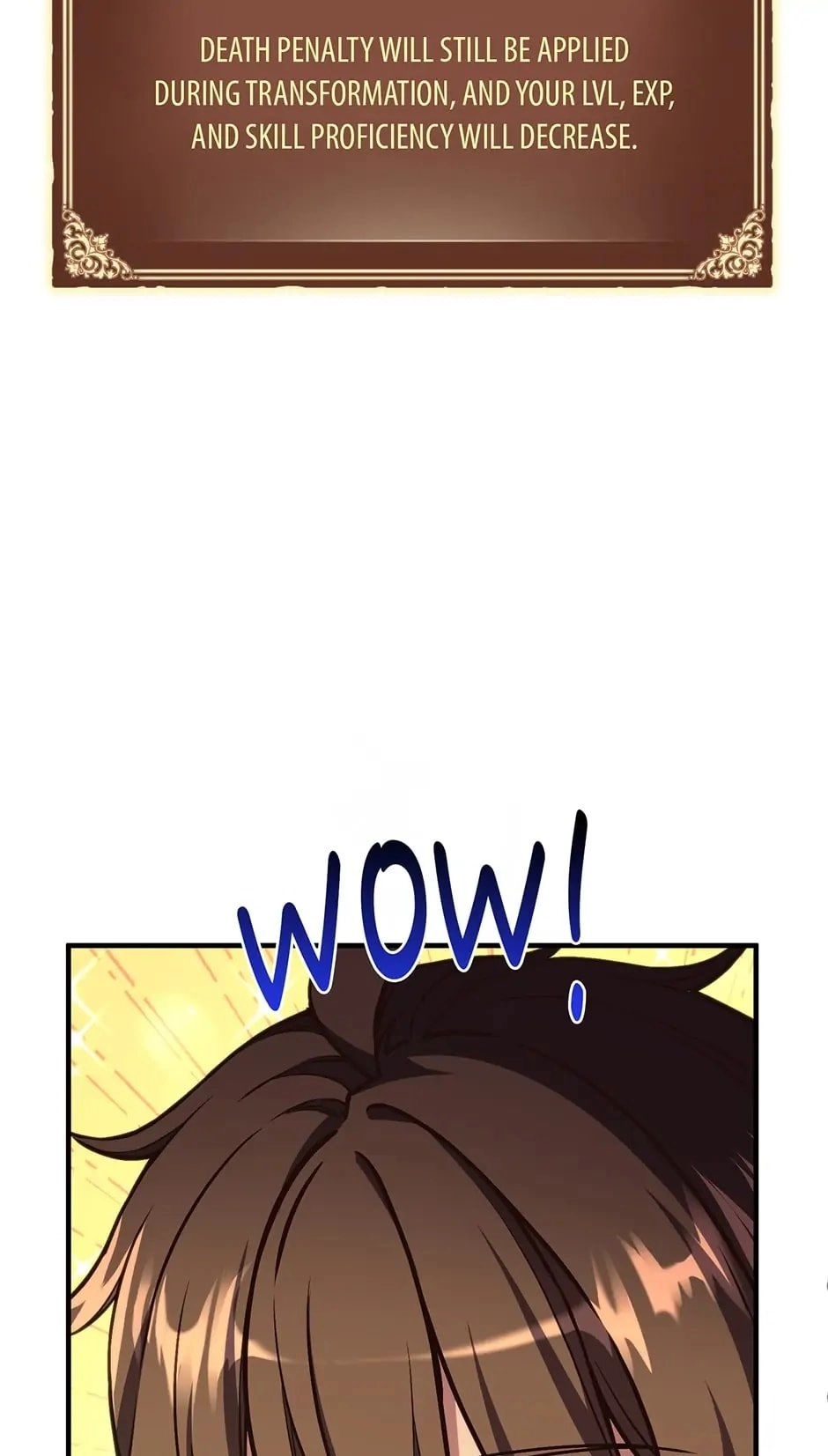 The Legendary Moonlight Sculptor Chapter 159, page 41 of 95