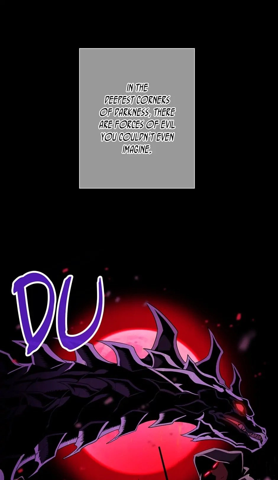 The Legendary Moonlight Sculptor Chapter 159, page 46 of 95