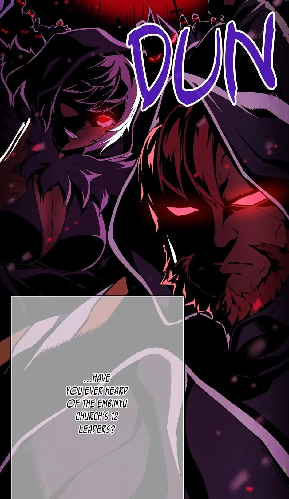 The Legendary Moonlight Sculptor Chapter 159, page 47 of 95
