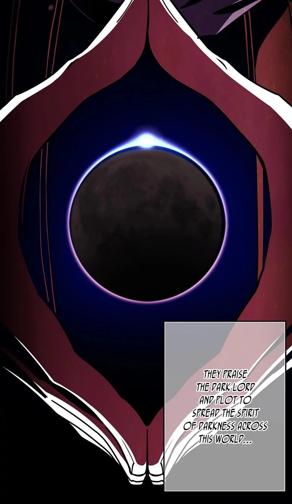 The Legendary Moonlight Sculptor Chapter 159, page 49 of 95