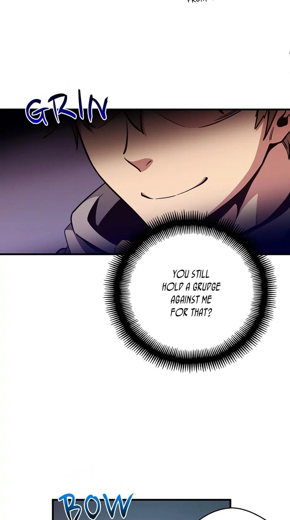 The Legendary Moonlight Sculptor Chapter 159, page 5 of 95