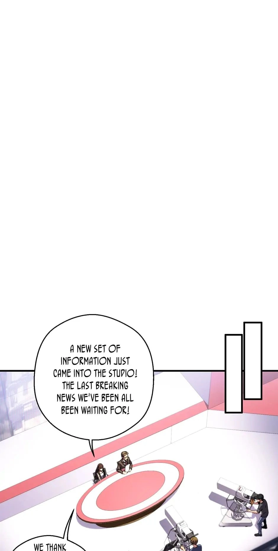 The Legendary Moonlight Sculptor Chapter 159, page 55 of 95