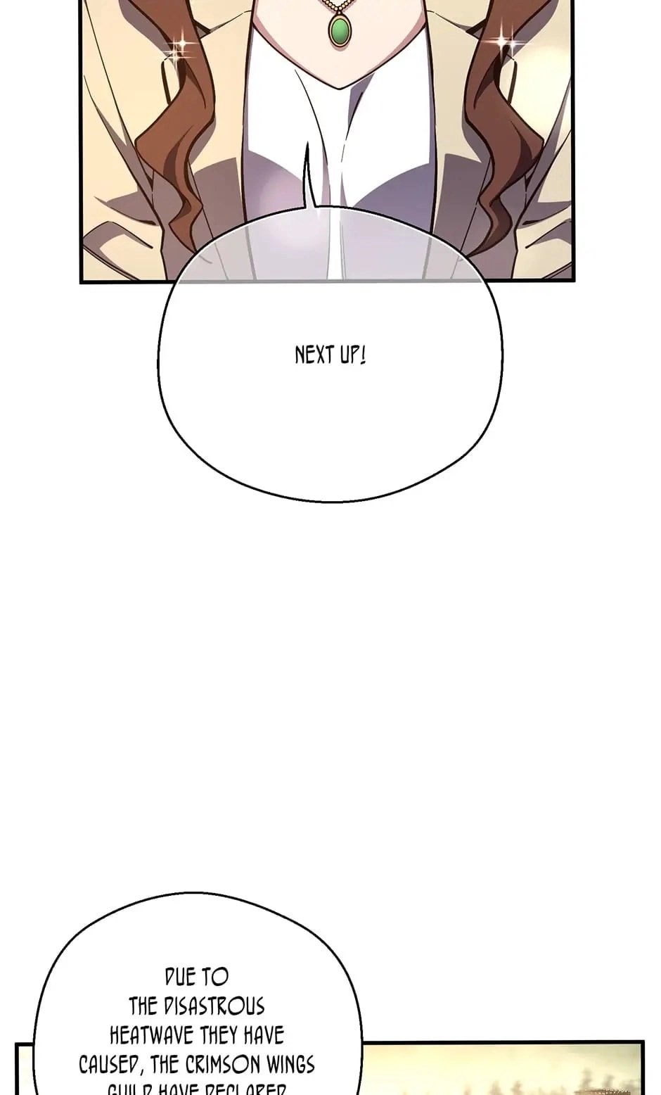 The Legendary Moonlight Sculptor Chapter 159, page 62 of 95