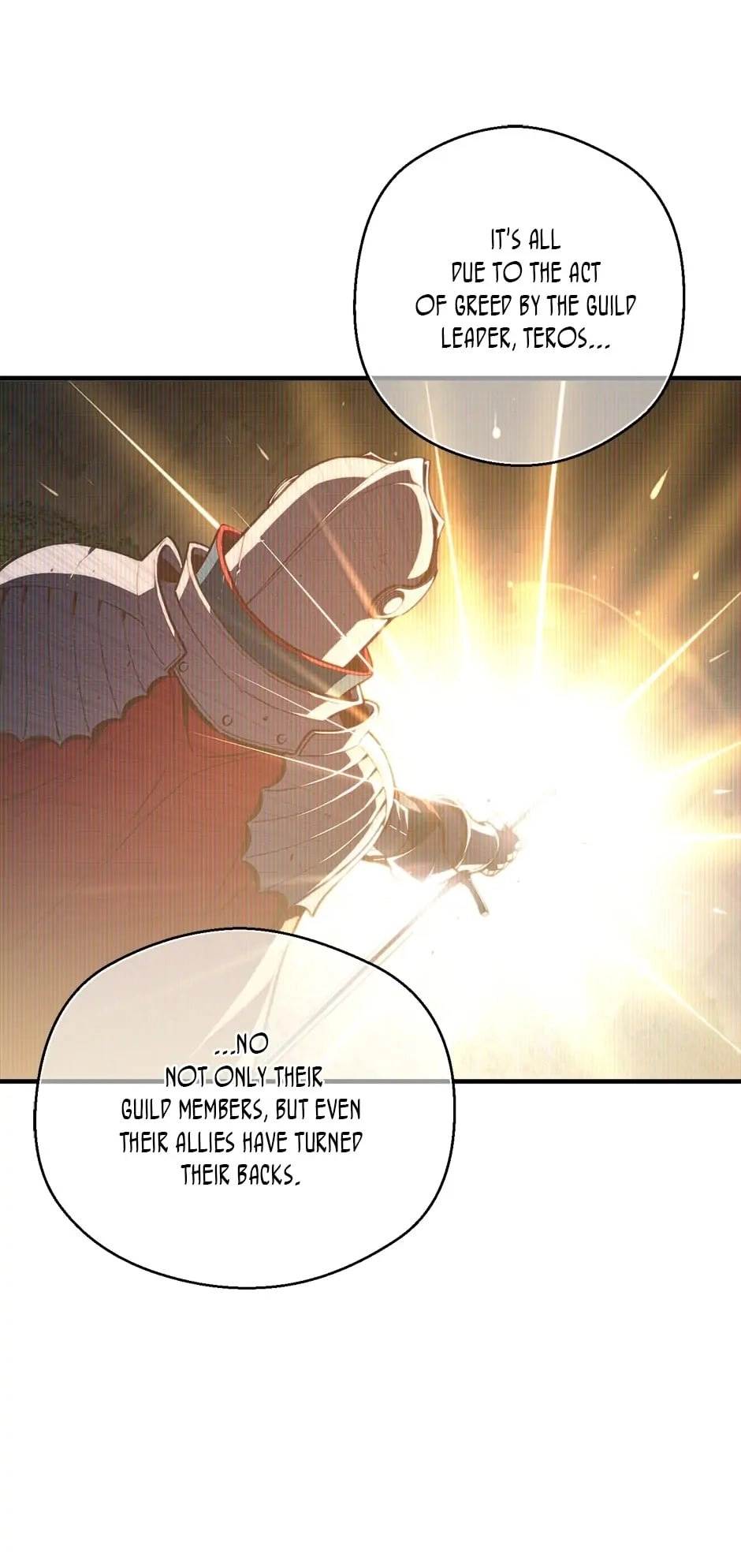 The Legendary Moonlight Sculptor Chapter 159, page 65 of 95