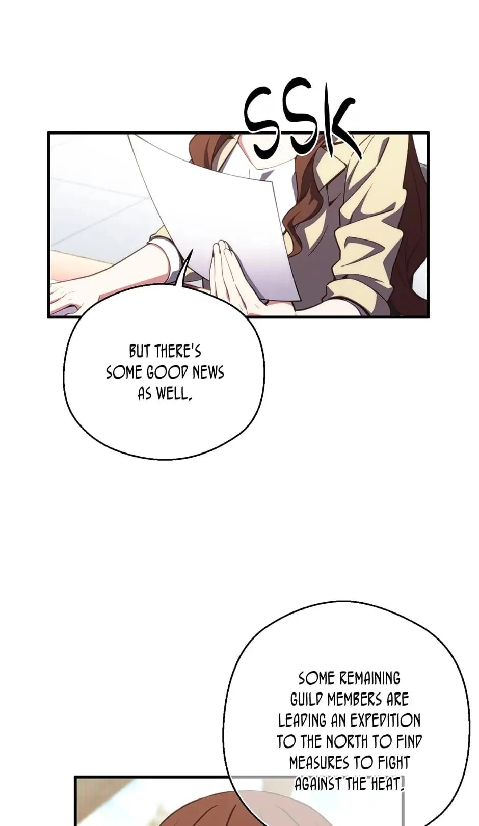 The Legendary Moonlight Sculptor Chapter 159, page 68 of 95