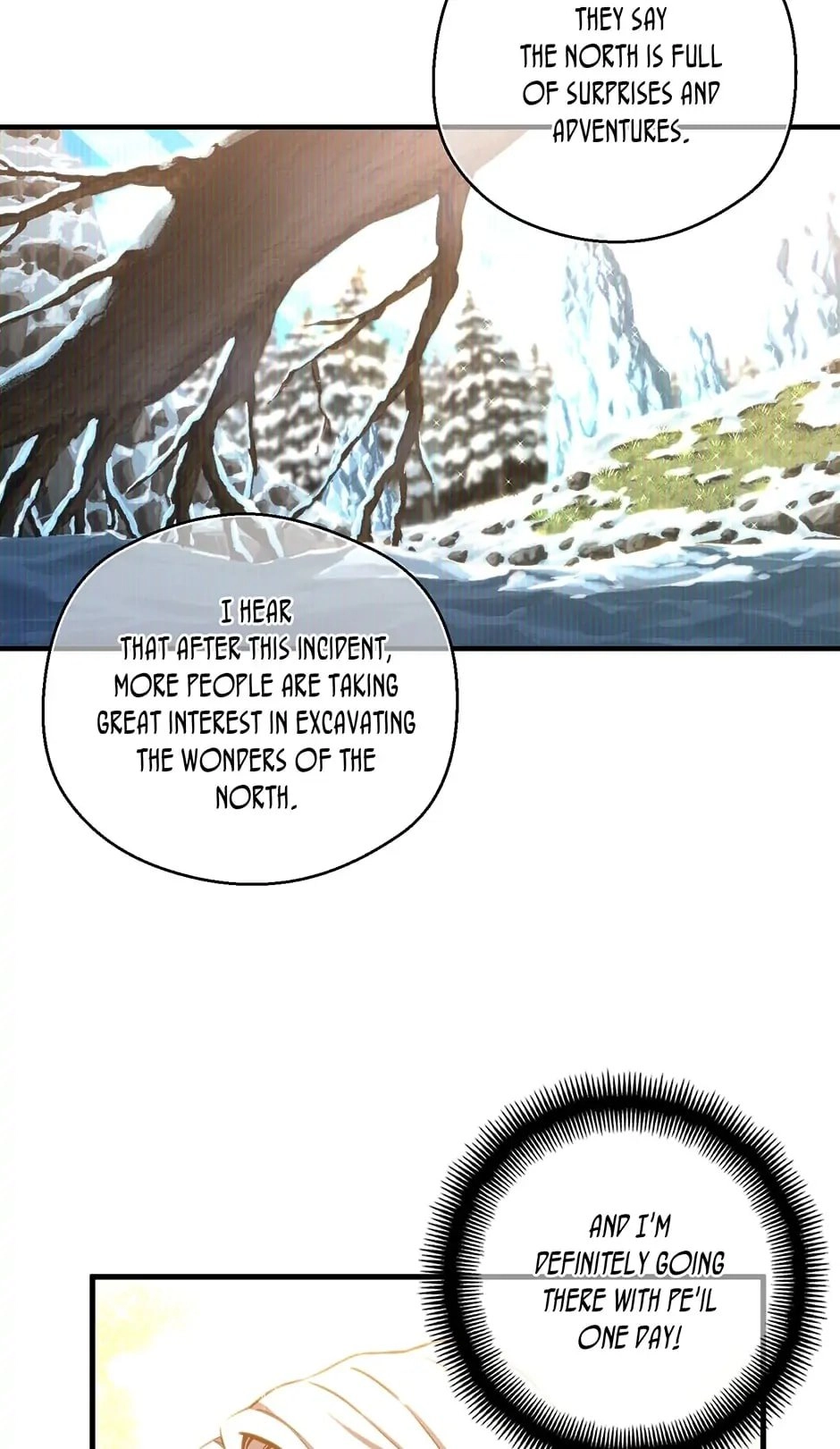 The Legendary Moonlight Sculptor Chapter 159, page 70 of 95