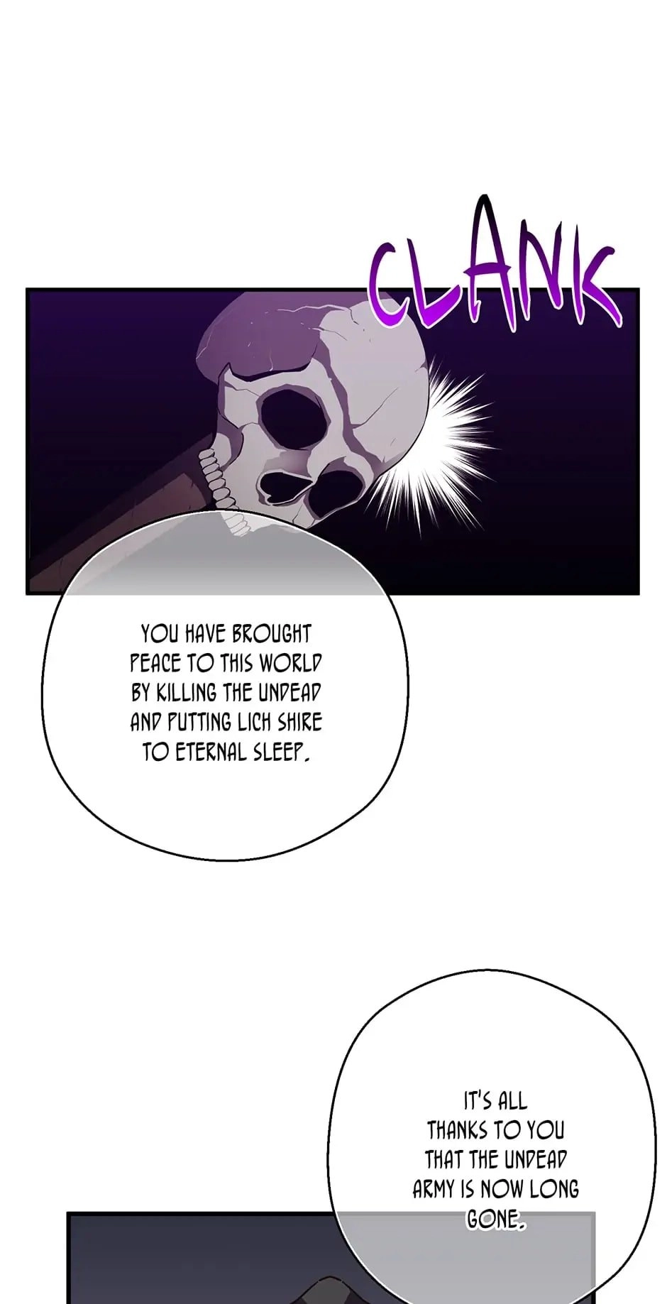The Legendary Moonlight Sculptor Chapter 159, page 8 of 95