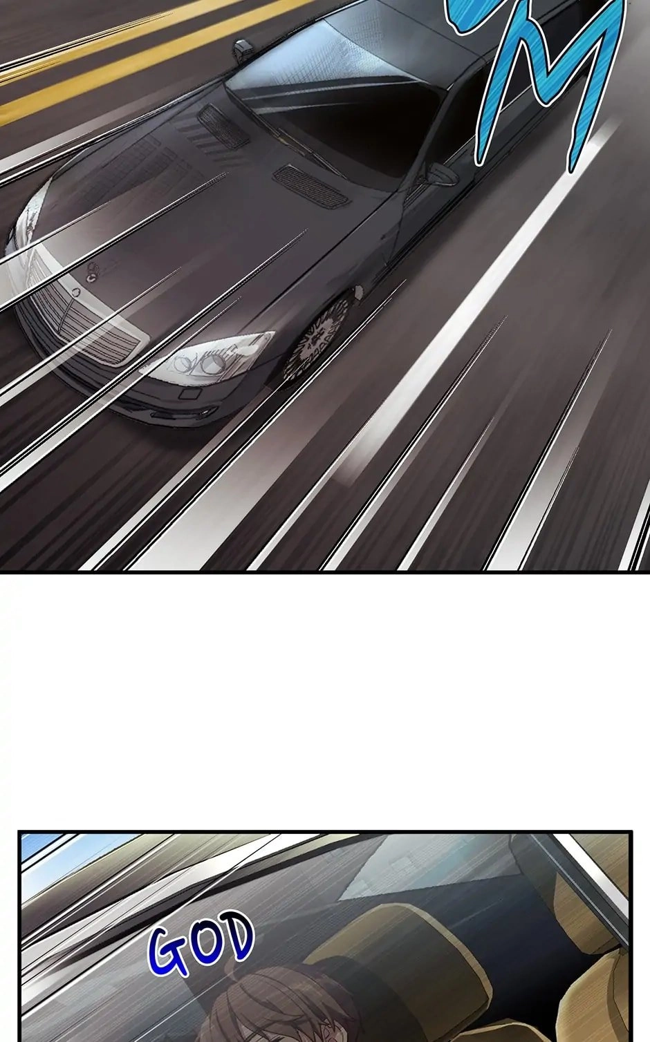 The Legendary Moonlight Sculptor Chapter 159, page 80 of 95