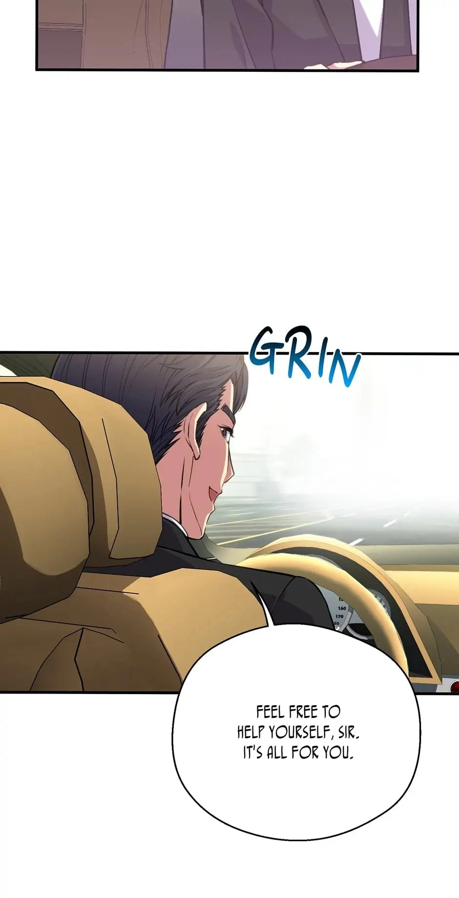The Legendary Moonlight Sculptor Chapter 159, page 85 of 95