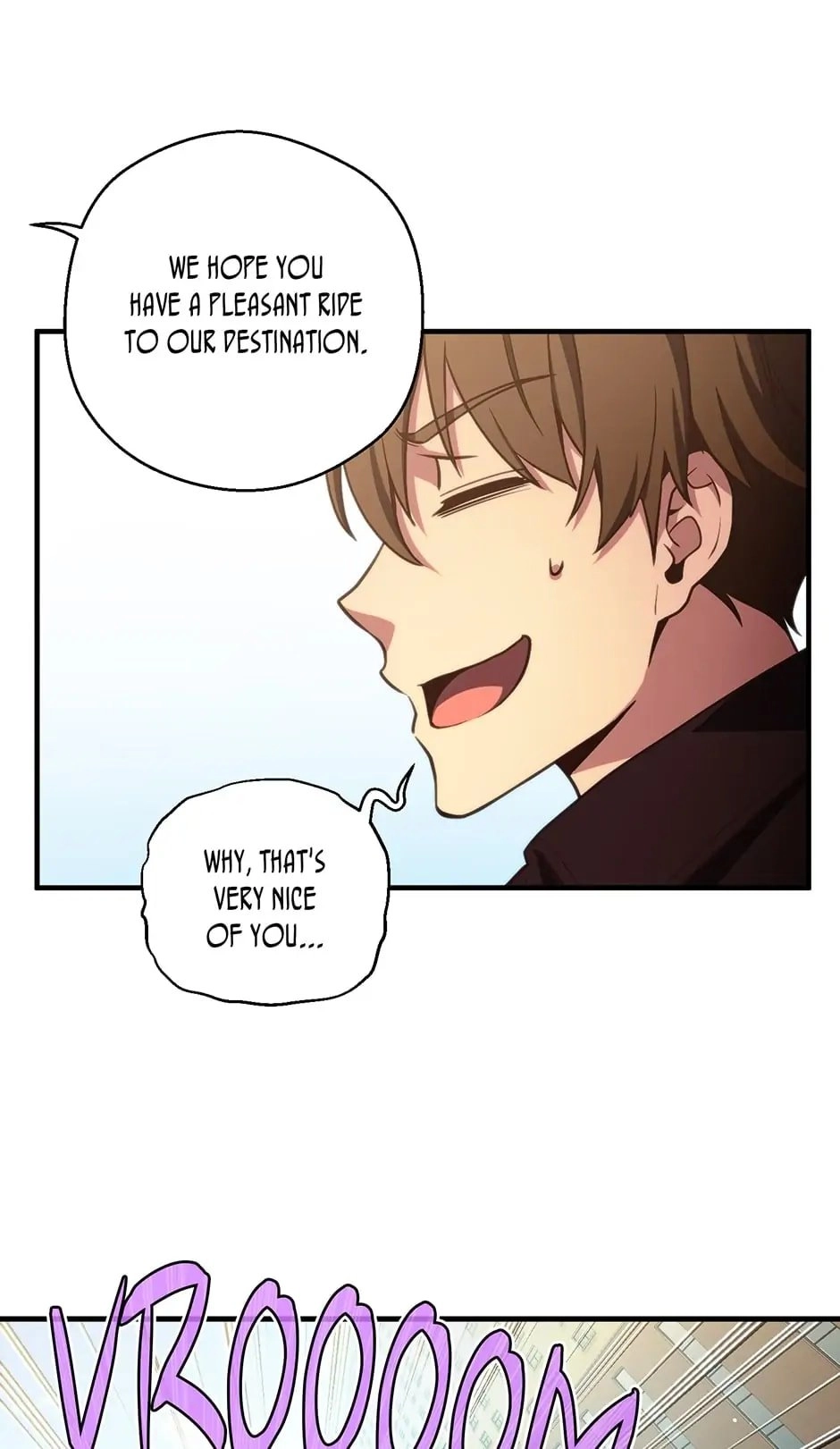 The Legendary Moonlight Sculptor Chapter 159, page 86 of 95