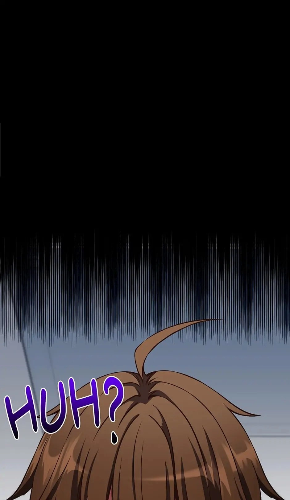 The Legendary Moonlight Sculptor Chapter 159, page 88 of 95