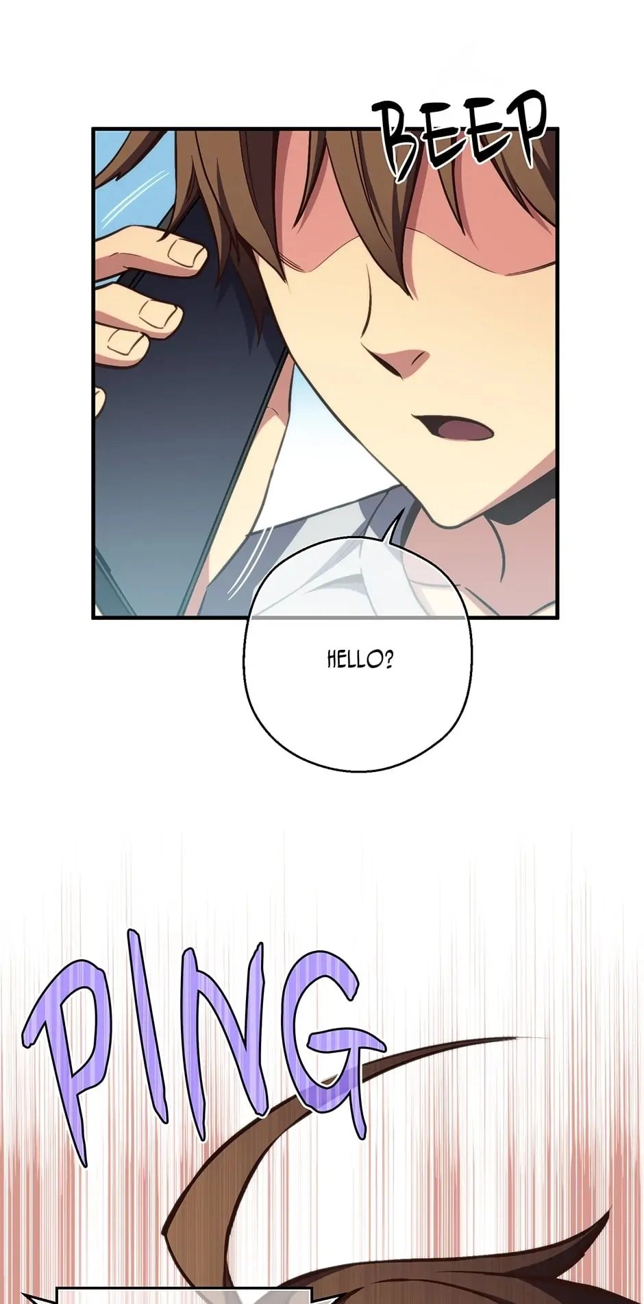 The Legendary Moonlight Sculptor Chapter 159, page 93 of 95
