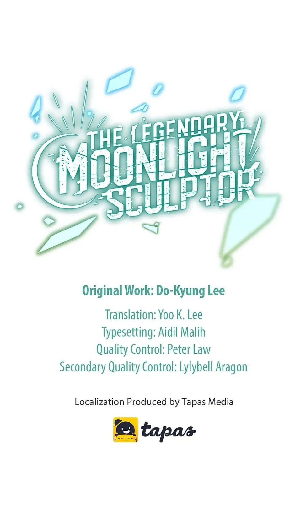 The Legendary Moonlight Sculptor Chapter 160, page 12 of 70