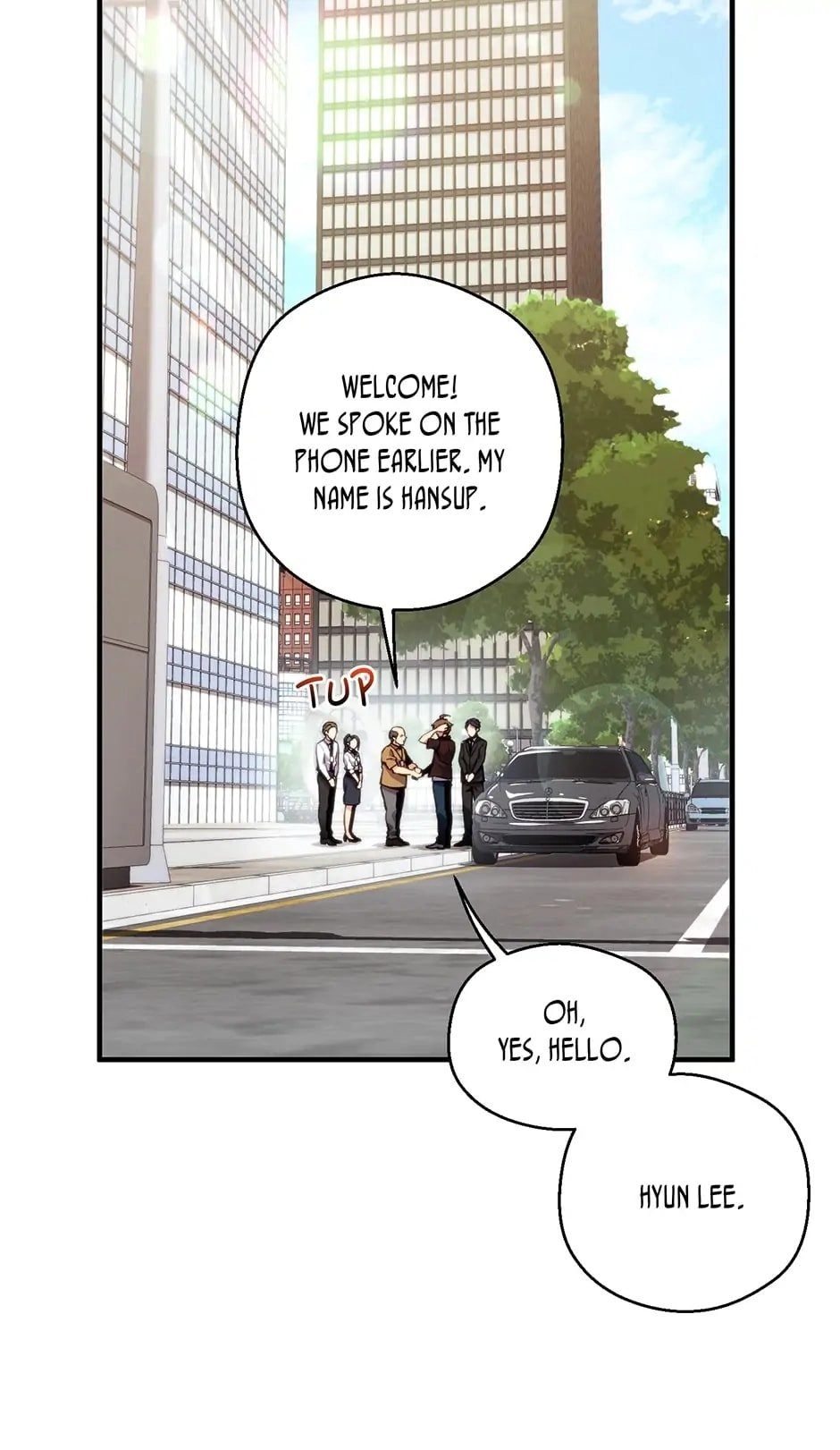 The Legendary Moonlight Sculptor Chapter 160, page 14 of 70