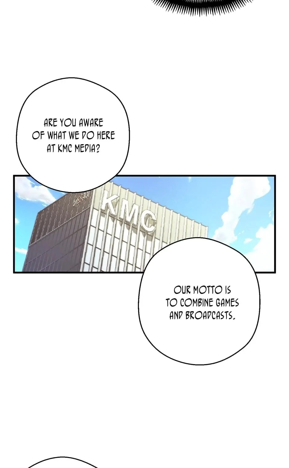 The Legendary Moonlight Sculptor Chapter 160, page 17 of 70