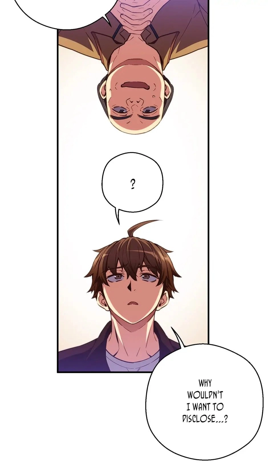 The Legendary Moonlight Sculptor Chapter 160, page 25 of 70