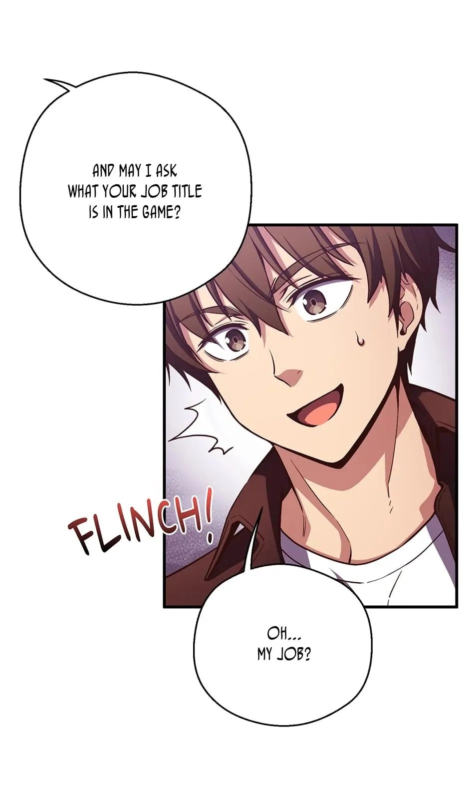 The Legendary Moonlight Sculptor Chapter 160, page 30 of 70
