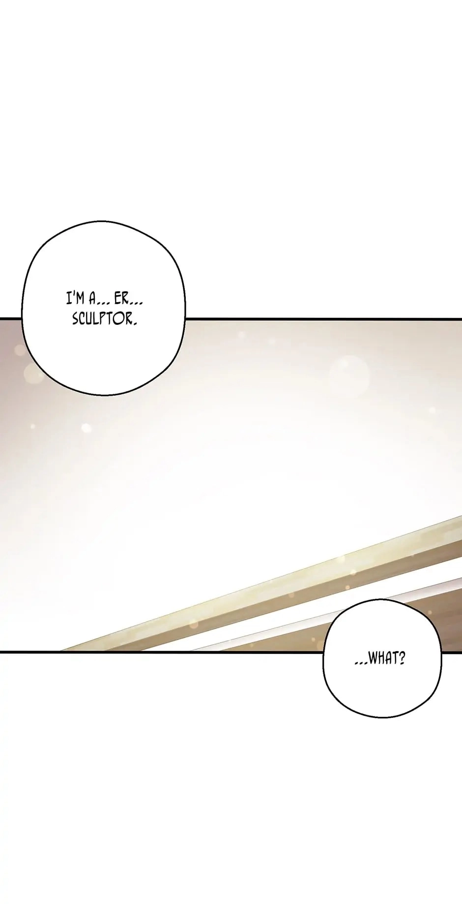 The Legendary Moonlight Sculptor Chapter 160, page 32 of 70