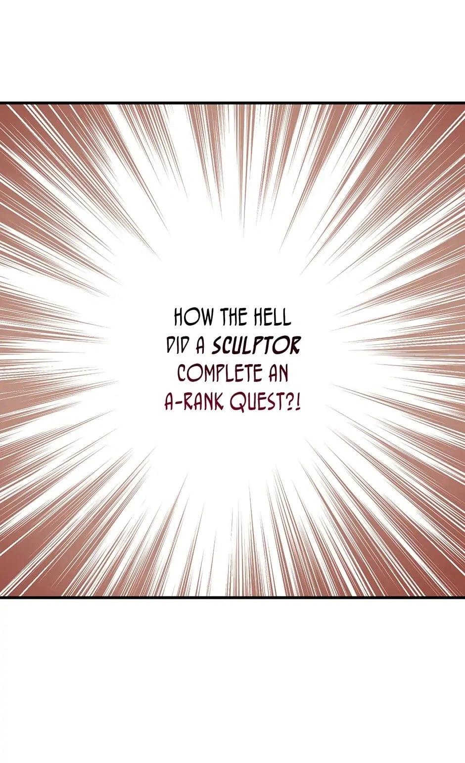 The Legendary Moonlight Sculptor Chapter 160, page 38 of 70