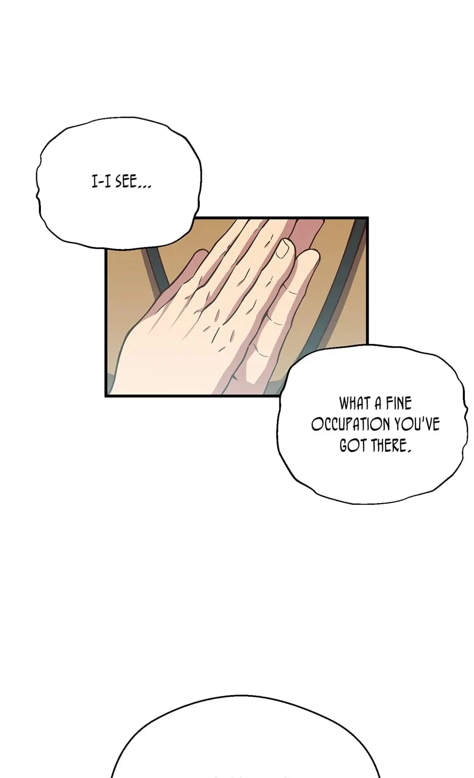 The Legendary Moonlight Sculptor Chapter 160, page 39 of 70
