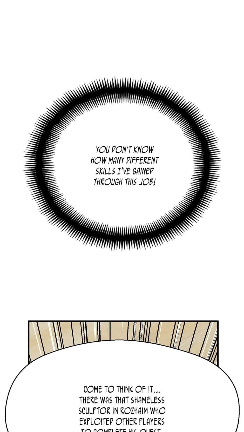 The Legendary Moonlight Sculptor Chapter 160, page 42 of 70