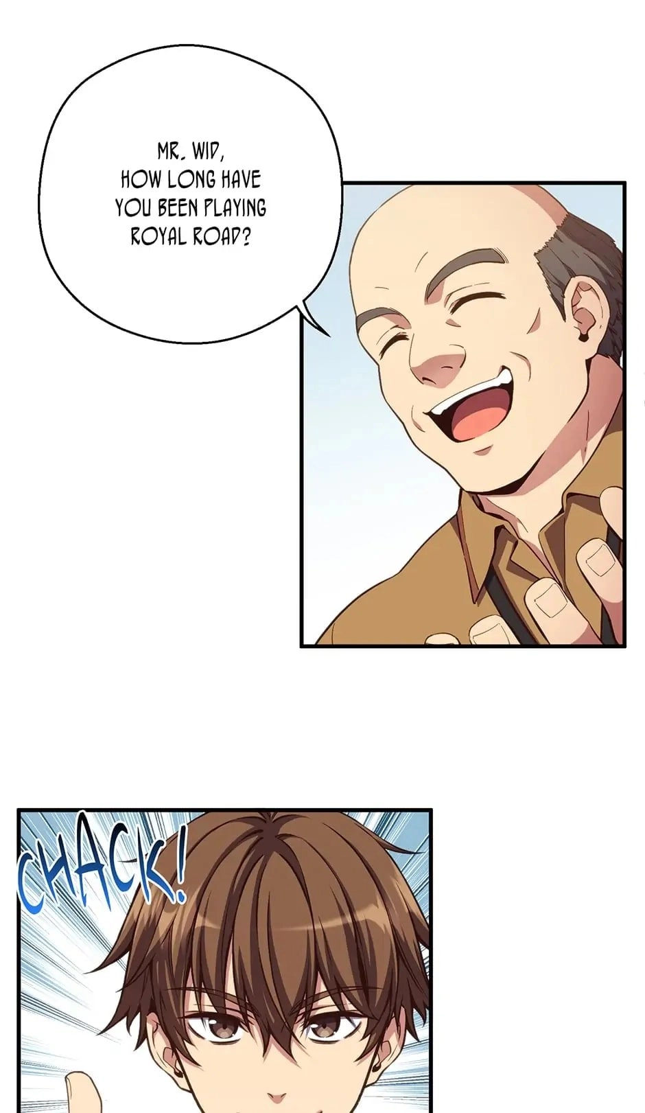 The Legendary Moonlight Sculptor Chapter 160, page 48 of 70