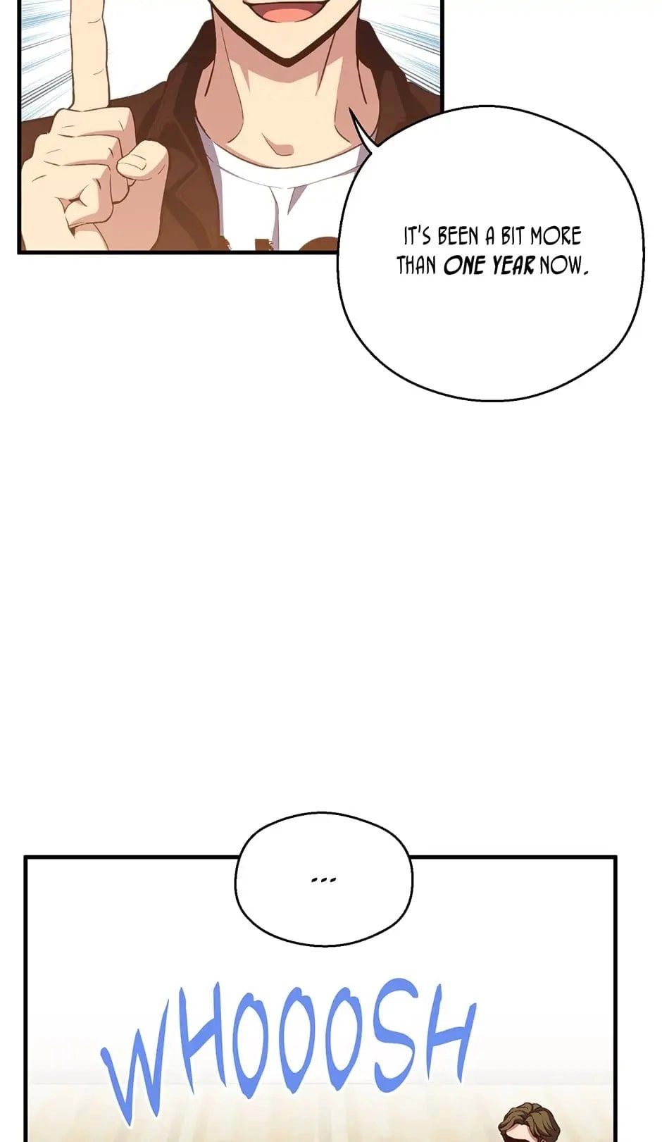 The Legendary Moonlight Sculptor Chapter 160, page 49 of 70