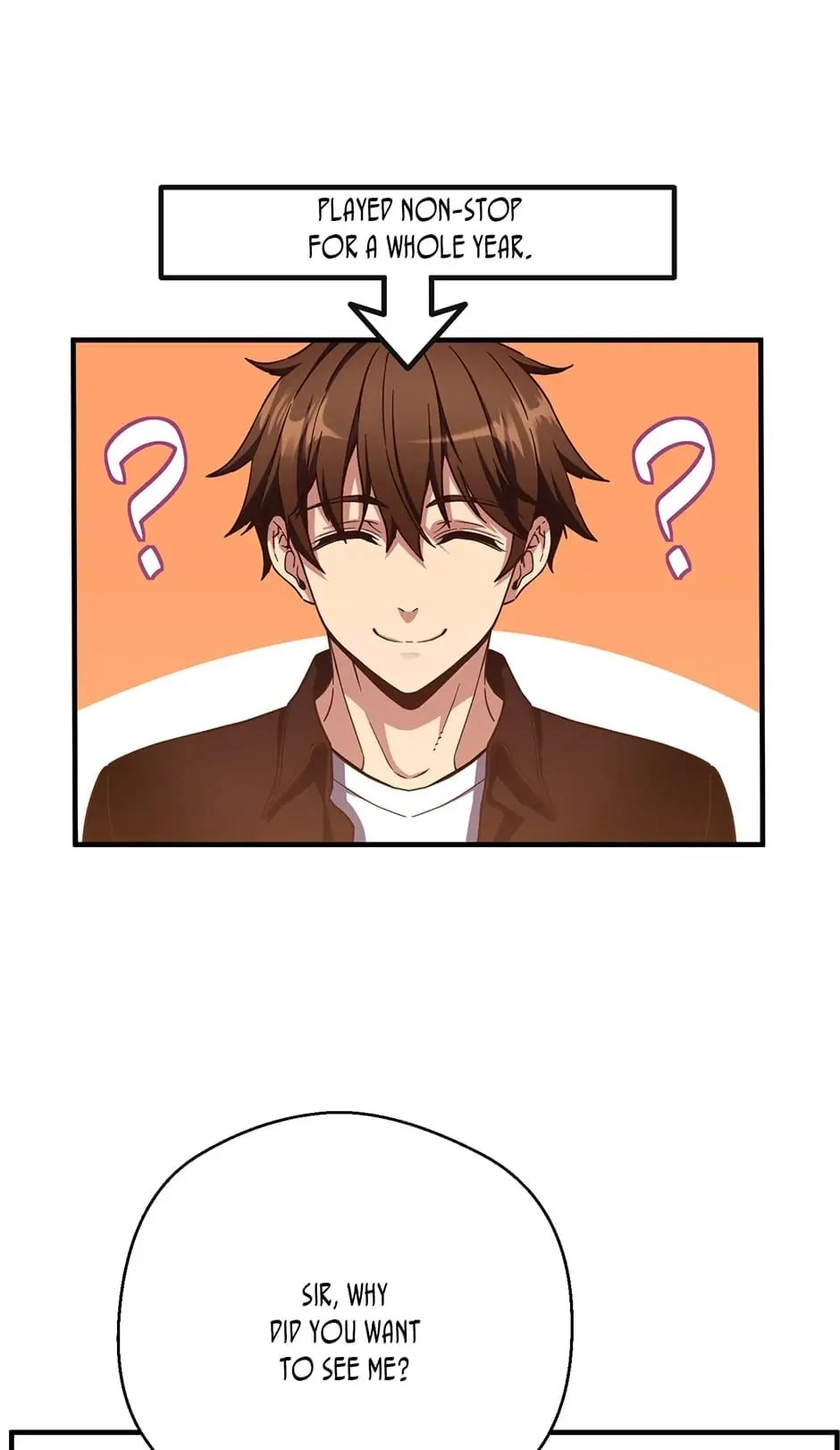 The Legendary Moonlight Sculptor Chapter 160, page 52 of 70