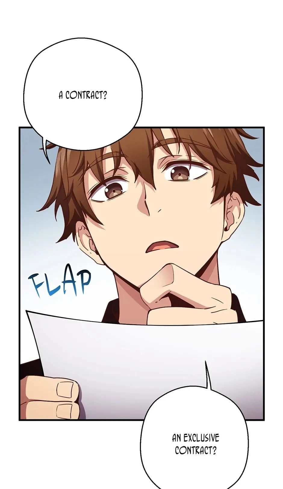 The Legendary Moonlight Sculptor Chapter 160, page 56 of 70