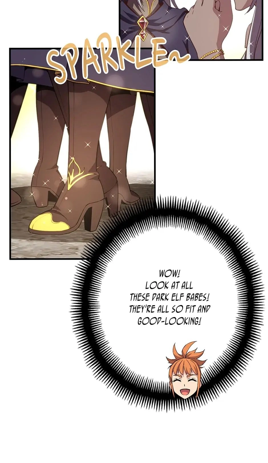 The Legendary Moonlight Sculptor Chapter 160, page 62 of 70