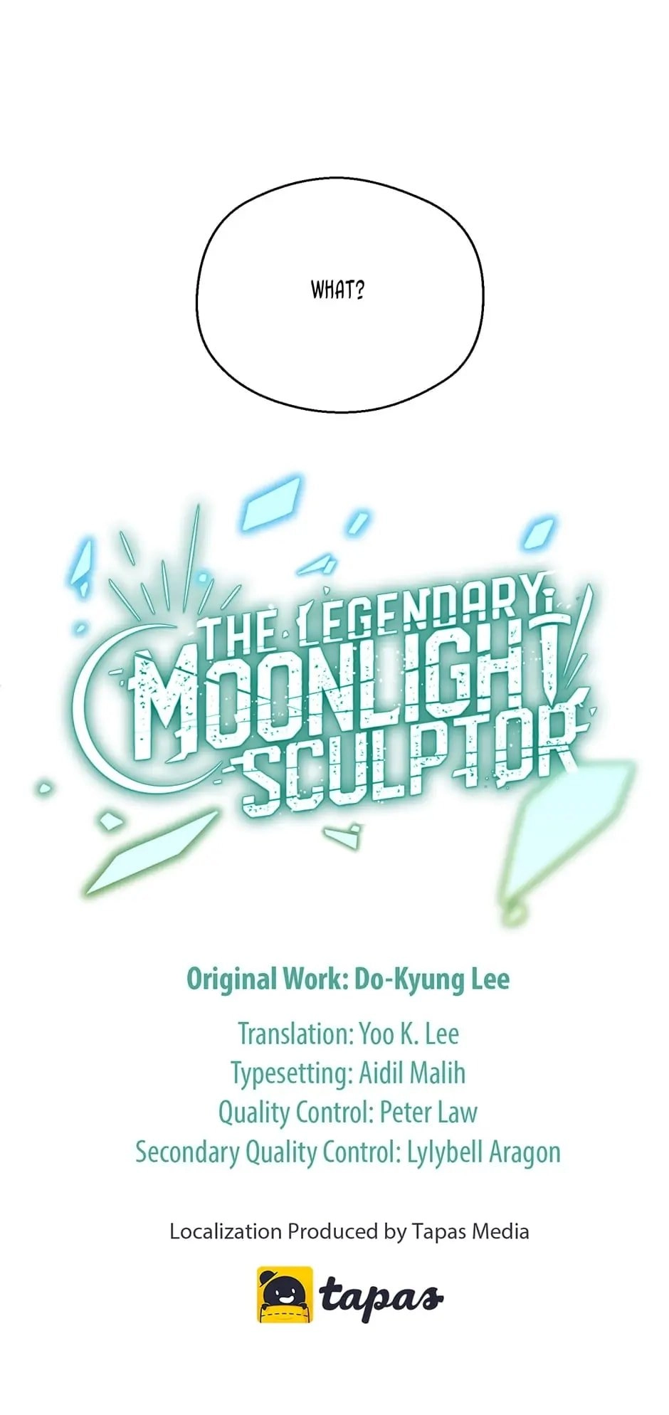 The Legendary Moonlight Sculptor Chapter 161, page 12 of 71