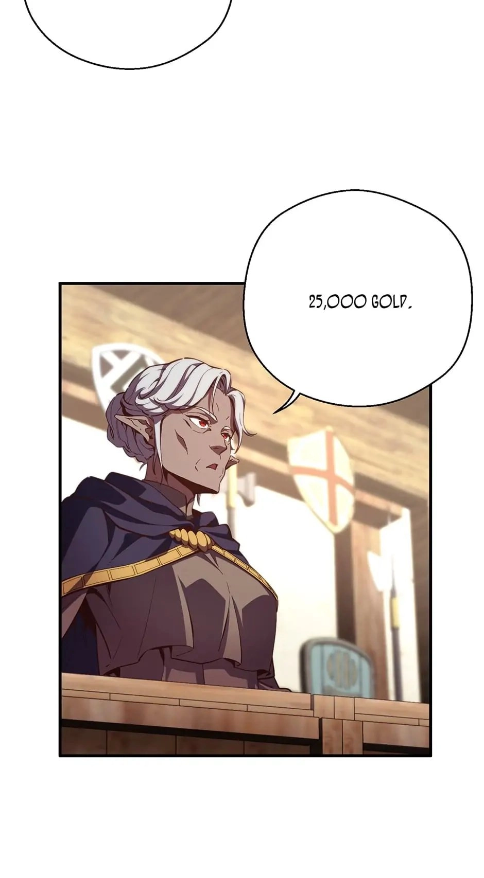 The Legendary Moonlight Sculptor Chapter 161, page 18 of 71