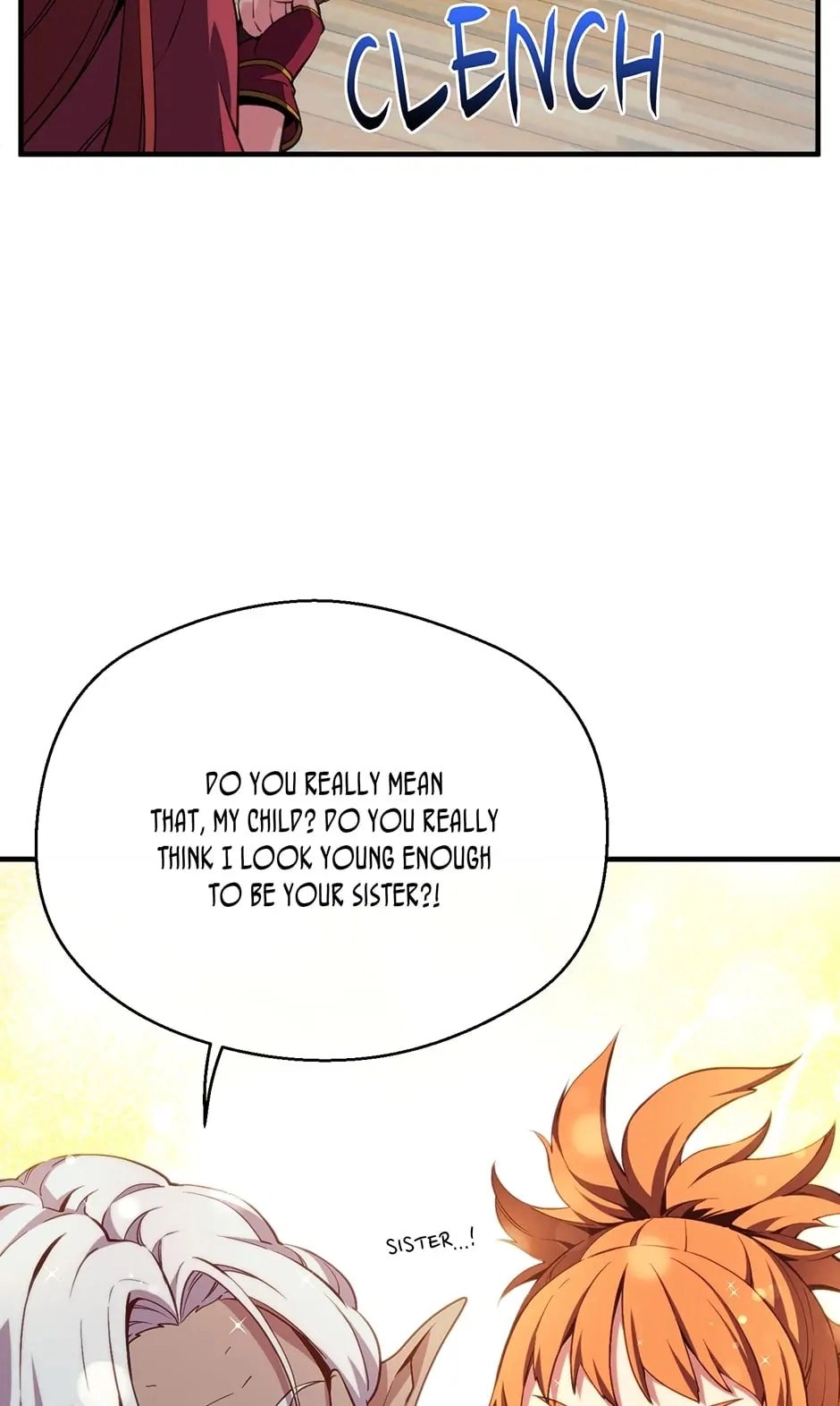 The Legendary Moonlight Sculptor Chapter 161, page 28 of 71